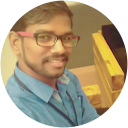 Subra Sankaran profile picture