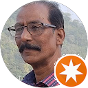 Venkatachalapathy Chengalvarayanaidu profile picture