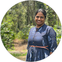 Indumathi profile picture