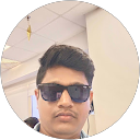 chandru k profile picture