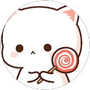 Nivetha Ramesh profile picture