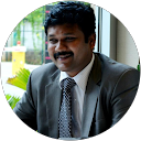 Mageswaran Umashakar profile picture