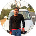 Karthikeyan K profile picture