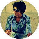 Vidyesh Poornima profile picture