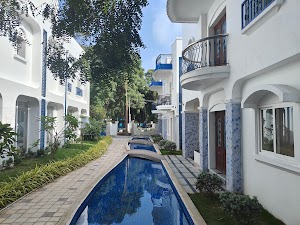 Le Miami Resort & Spa | Beach Resorts in Pondicherry place picture