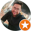 Rupesh Kumar profile picture