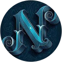 Nabanita Das profile picture