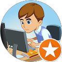 Isaac Bhasme profile picture