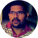 Devrup Behera profile picture