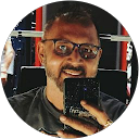 Chirantan Banerjee profile picture